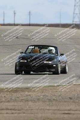 media/Feb-03-2024-Turn8 Trackdays (Sat) [[27724e2883]]/Intermediate 2 (Purple)/Session 2 (Grapevine)/